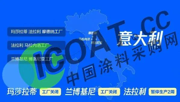 全球超150家车厂停产,多家汽车企业停产