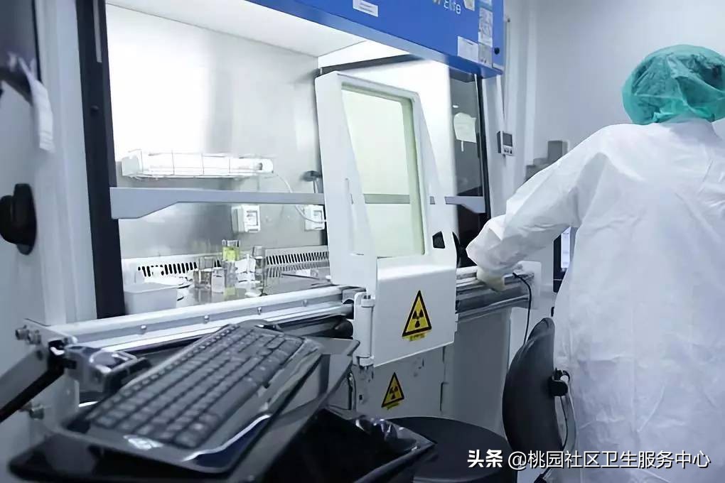 血常规化验单怎么看？掌握这3项就全懂了