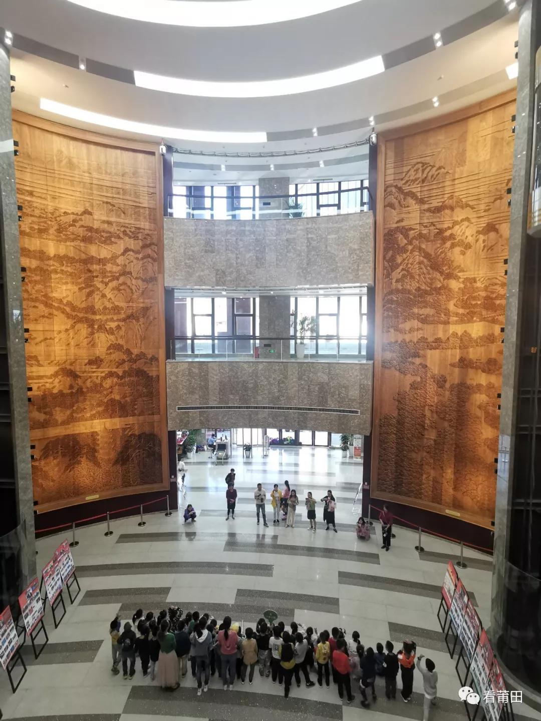 莆田除了鞋有衣服吗,莆田除了鞋子还有什么支柱产业