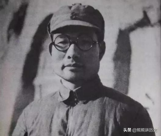 湖南人杰地灵体现在哪里,湖南开国的十大名将