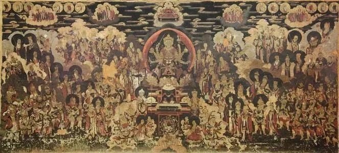 云南美丽的丽江,大美云南美丽丽江