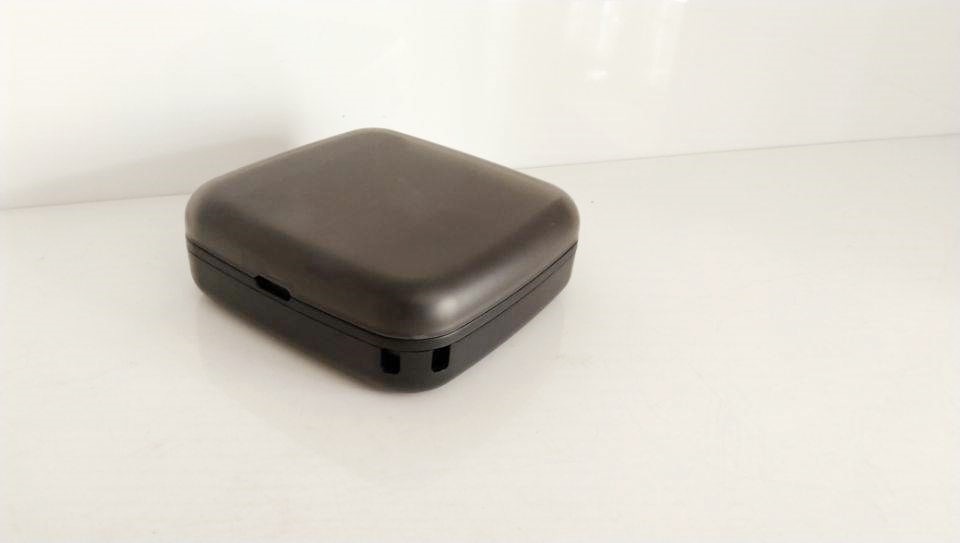 熊孩子玩具电池不怕没电了!XTARET4S充电器之体验