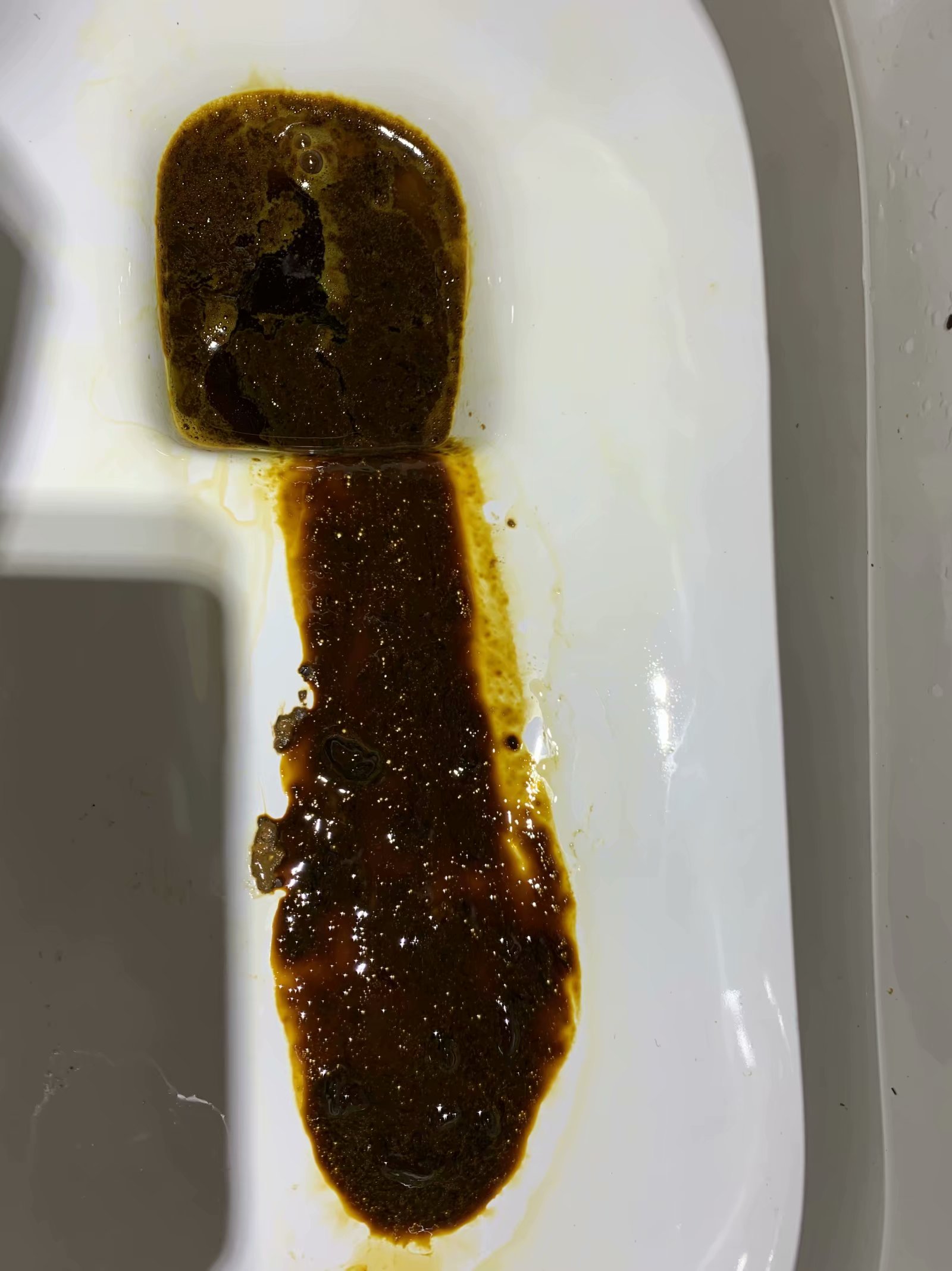 杨德学辟谷减肥成功案例,辟谷十四天正确步骤