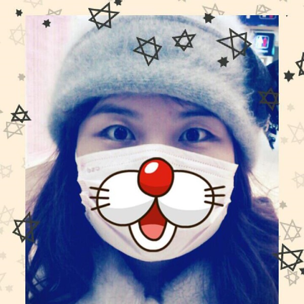 都不知道自己怀孕,你们都有什么症状知道自己怀孕的