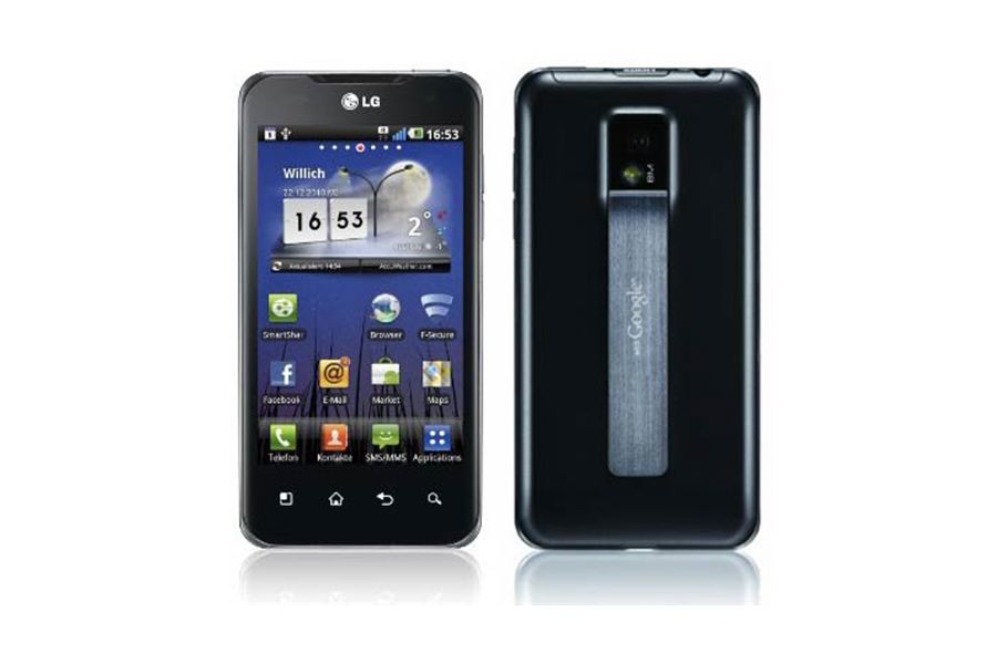 它曾吊打高通！盘点那些逝去的SOC厂商