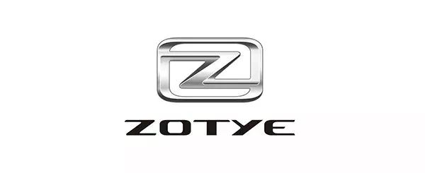 盘点那些年更换logo的品牌,2018年有哪些厂商更换新logo