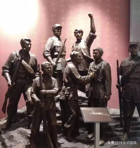 游遍山东各个城市,游遍胶东