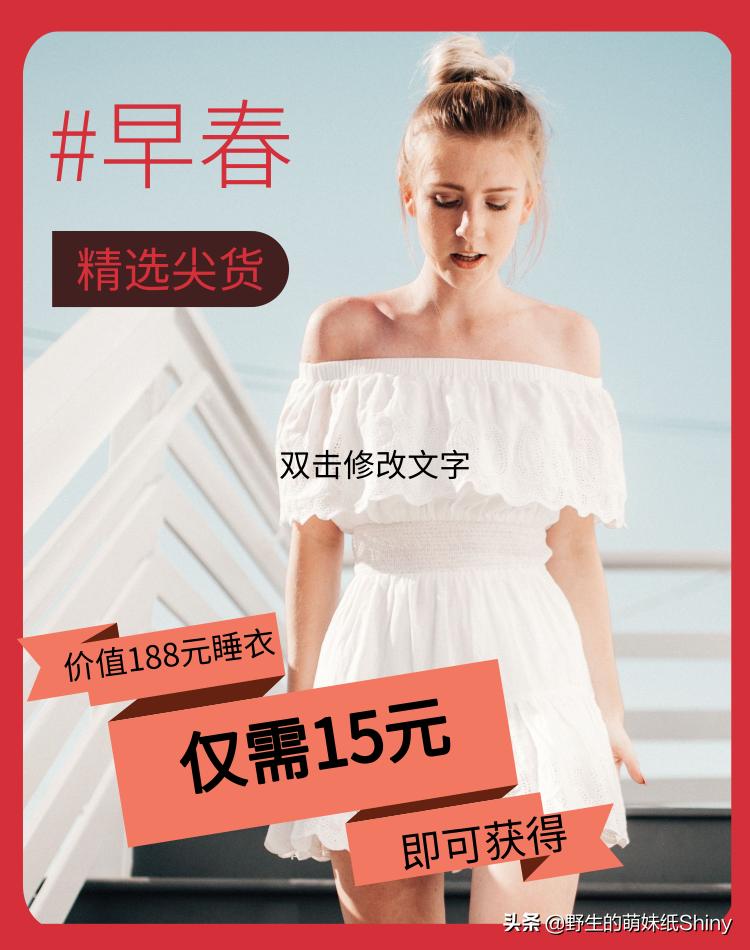 淘宝天猫京东阿里巴巴,淘宝京东电商模式