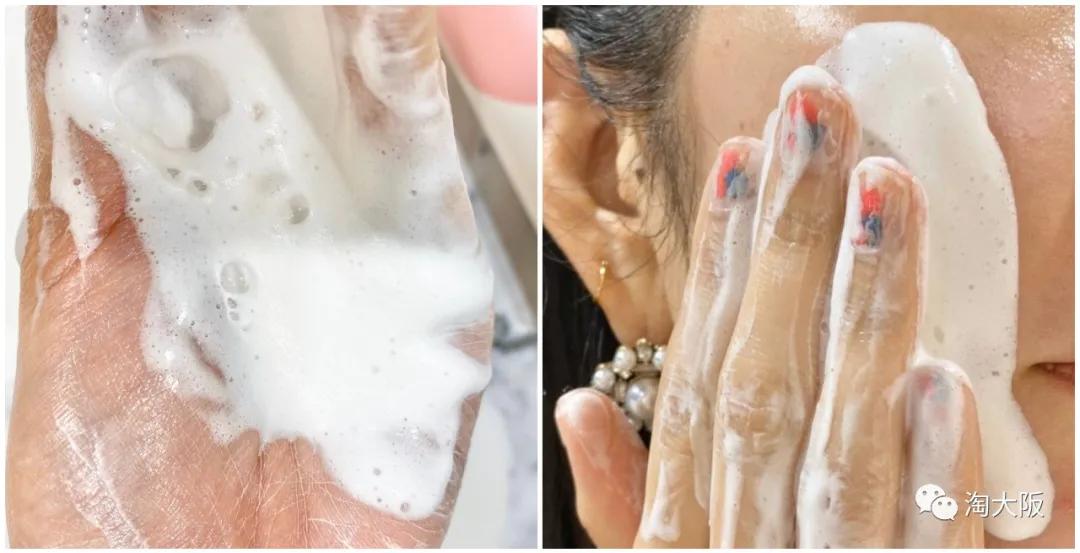 日本又刮起一阵蜜桃风！被夸爆的BCL乳酸菌又出神仙单品啦！