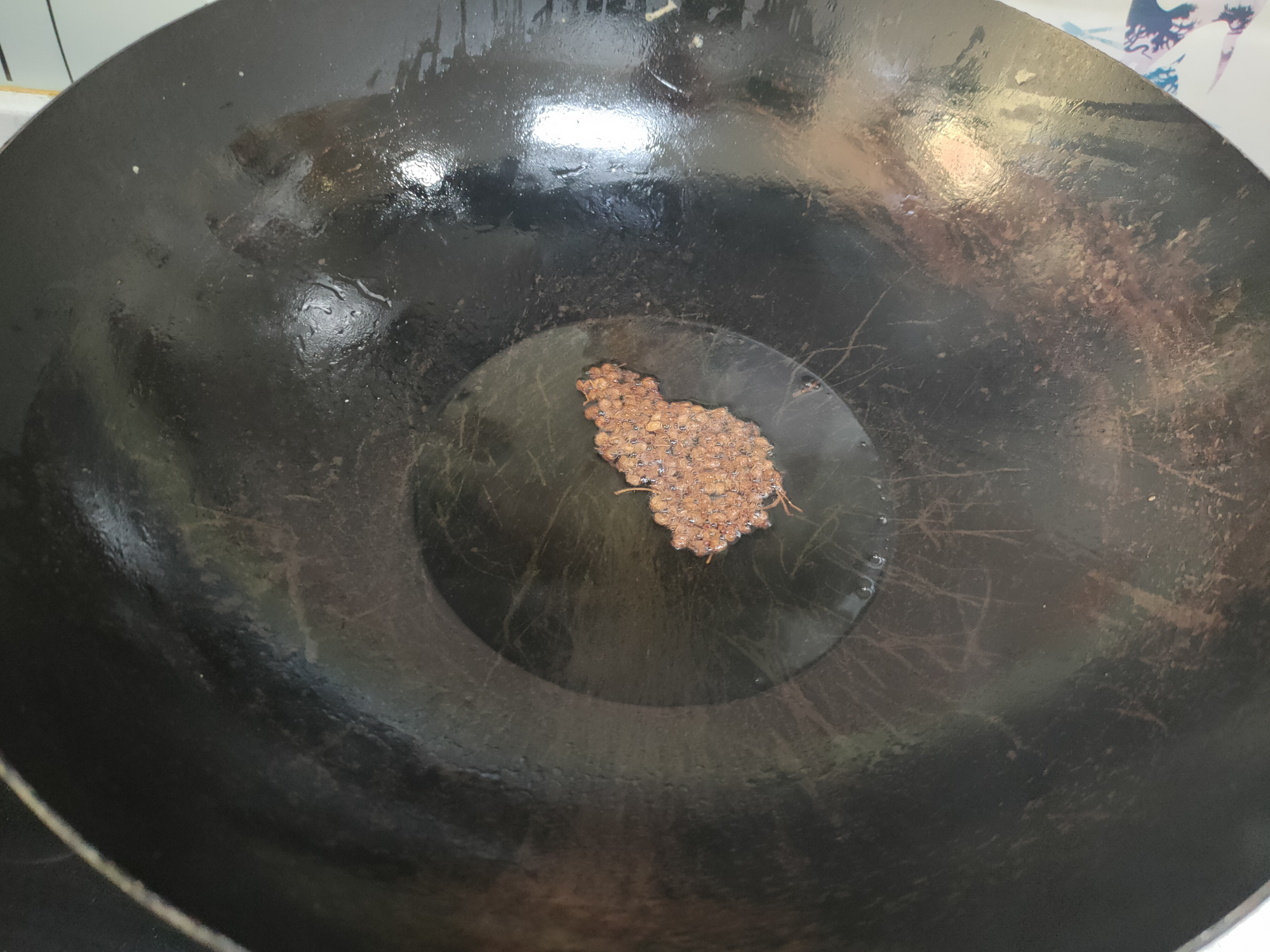 饺子素馅怎样做鲜美多汁,适合秋天吃的素馅饺子