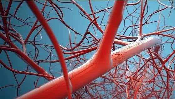 伟哥的最初功效与作用,伟哥的功效和原理是什么