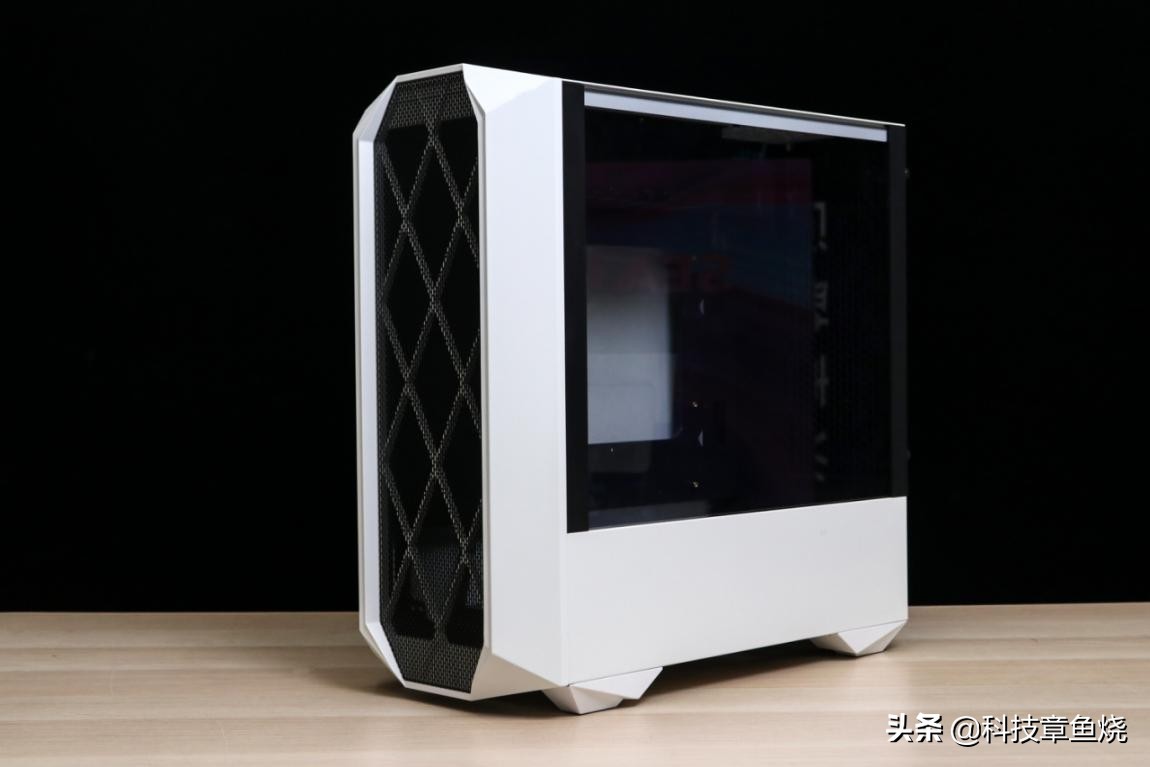 鑫谷开元g5可以放哪种主板,鑫谷开元g5和爱国者破晓x