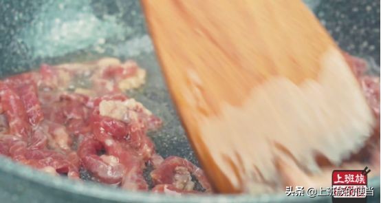 豆皮的各种做法送给你,豆皮有哪种做法好吃