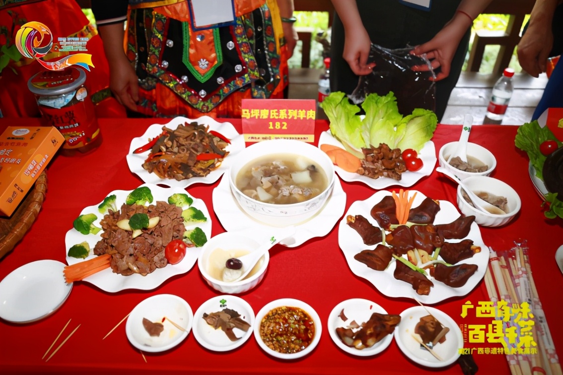 你的家乡都有什么特色菜,你的家乡菜有什么