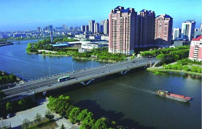 义乌中国最富裕县级市,浙江义乌富裕程度