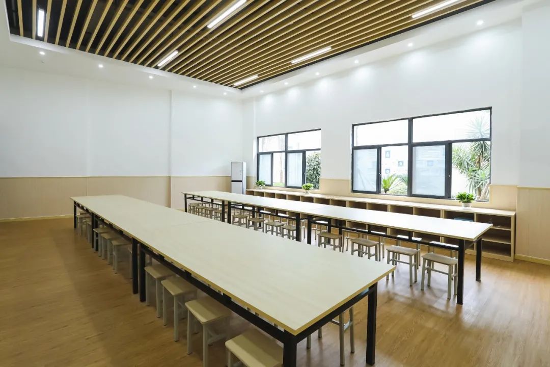 绵阳东辰聚星国际学校建设公告,冉冉升起的一颗新星完整视频