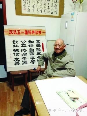 解放南京记录视频,解放南京历史