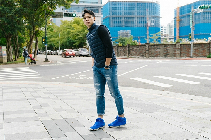 arcteryx始祖鸟哪款过冬,arcteryx始祖鸟冲锋衣日常穿