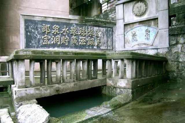 郎酒哪种酒值得收藏,贵州十大酱香名酒郎酒