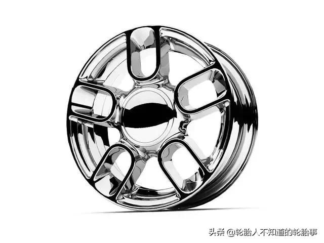 小车轮毂如何制造出来的,轮毂是怎么铸造的