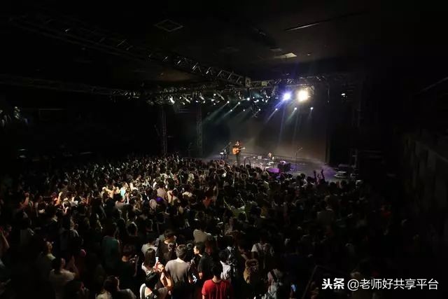 押尾光太郎fight十周年演出,押尾光太郎2009演唱会