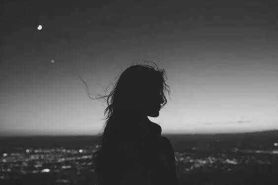 油瓶倒了都不扶的男人怎么办,油瓶子倒了都不扶的男人