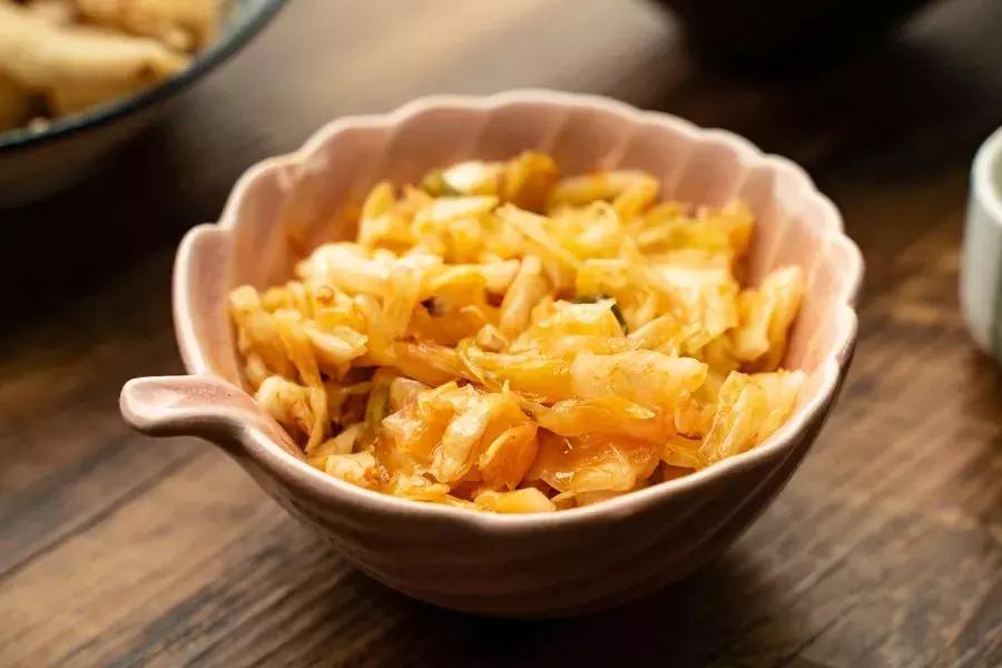 人气美食推荐山林大红肠,山林大红肠吃货日常