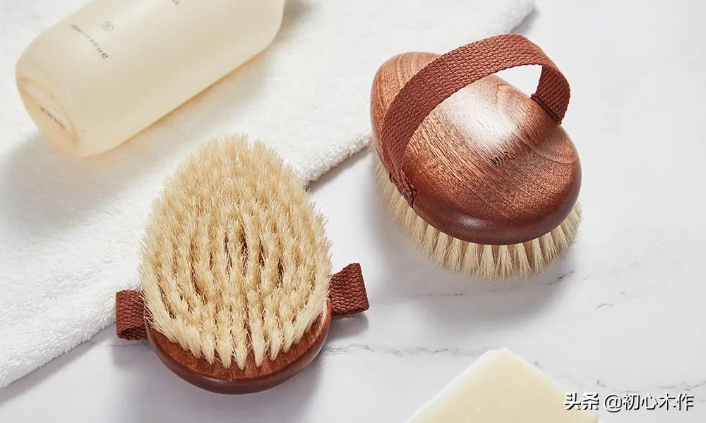 让洗澡变的舒服的东西,让皮肤白嫩的洗澡神器