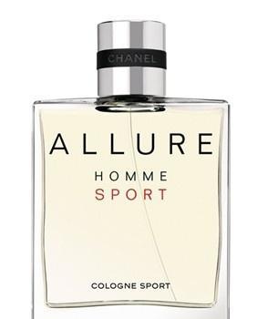 闻香识女人的经验,闻香识女人女人是世界最好的东西