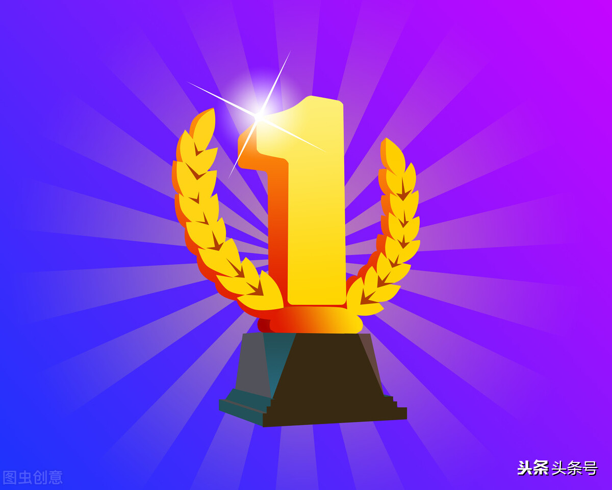 新手跑滴滴技巧和秘诀,广州跑滴滴接单技巧