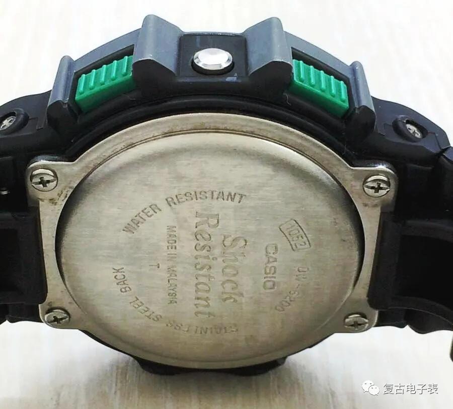 最贵gshock圆表盘,g-shock手表2022