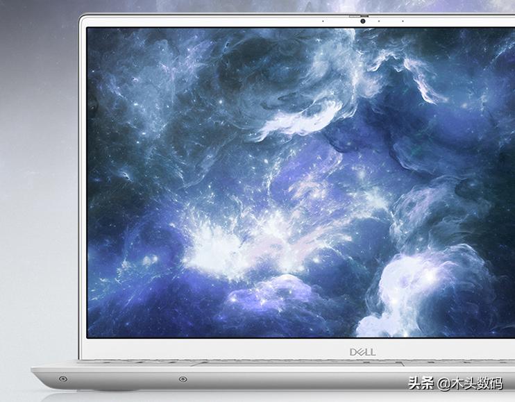 美术选windows还是mac,windows绘画电脑推荐