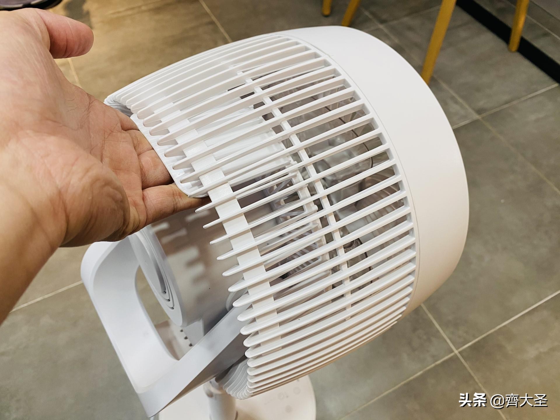 618购物必备清单大全,618怎么看自己没有买贵