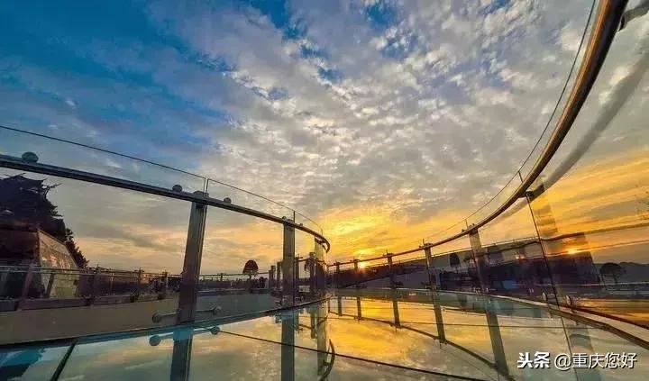 重庆云阳黄金,重庆市云阳县黄金价格