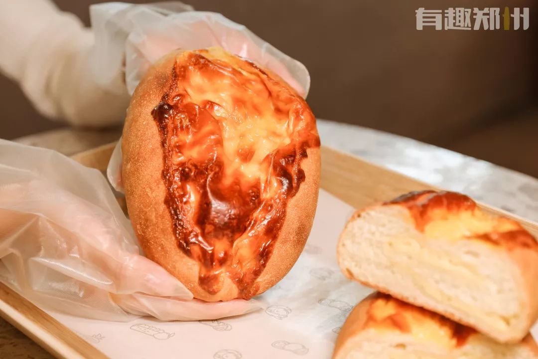 郑州发货暖宝宝,喜茶热麦郑州