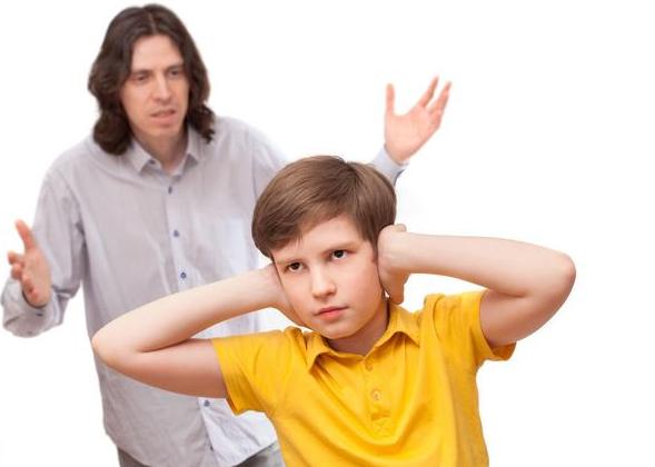 8岁儿子被妈妈打成脑震荡,8岁儿子遭妈妈打成脑震荡