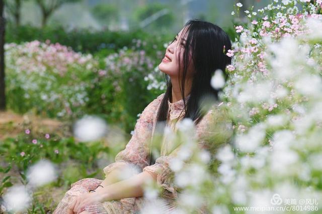 大美新蔡生态水城,大美新蔡等你来