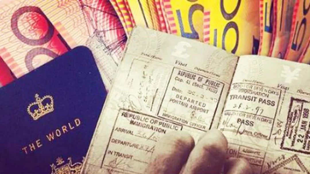 成都新社保卡办理完整攻略,成都社保怎么启用社保卡功能