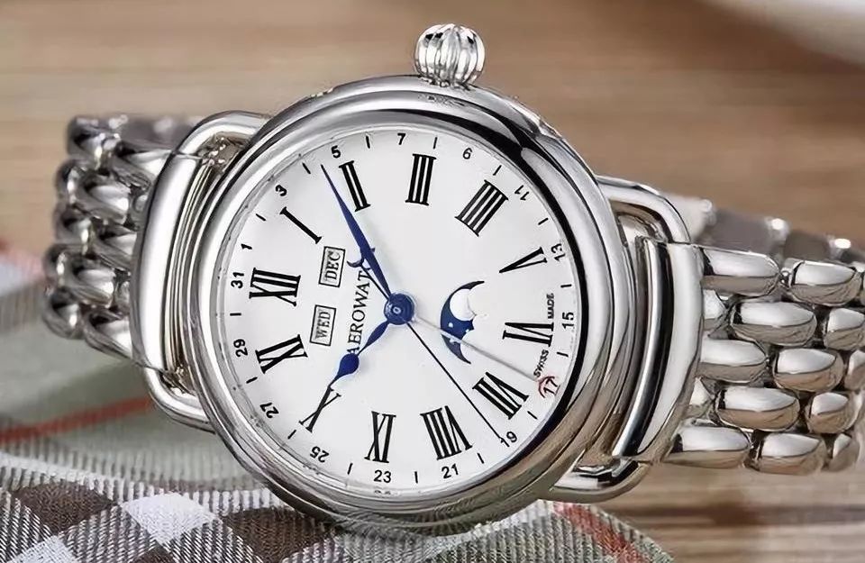 月相功能值得要吗,月相功能有什么用处