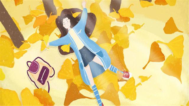 我前妻这种“败家媳妇”，男人再爱也别娶，不然会被啃得渣都不剩