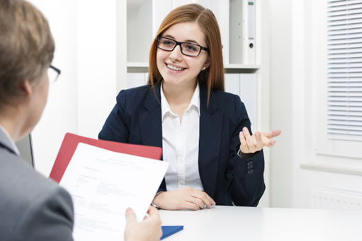 客户拒绝你的应对技巧,销售中怎样应对客户的拒绝