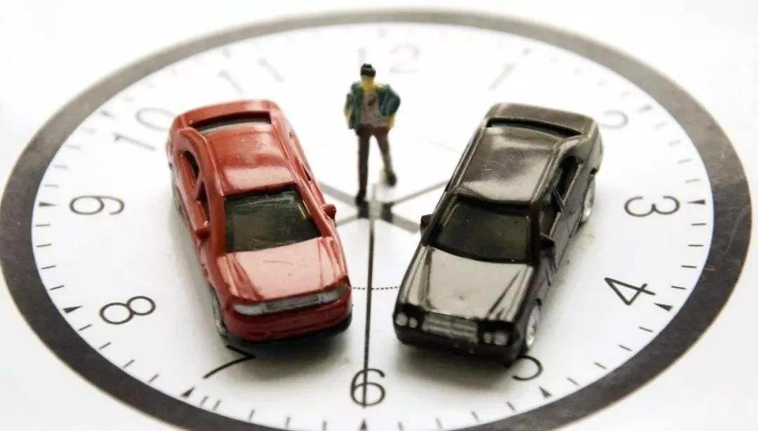 平行进口车便宜吗啥意思,平行进口的车为什么那么贵