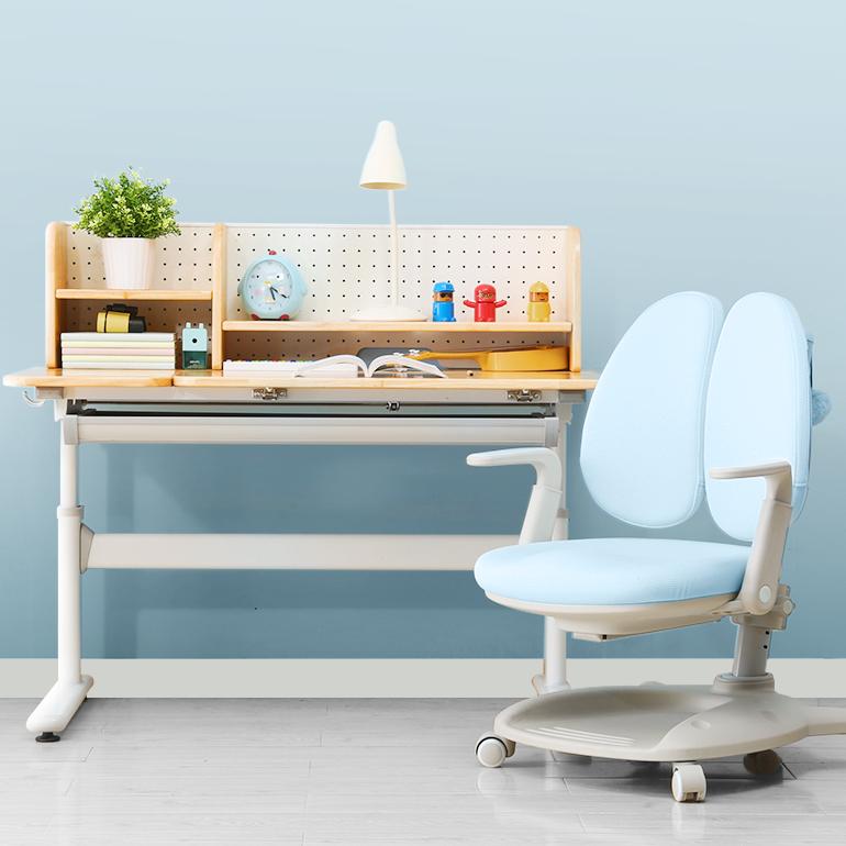 给十岁孩子买什么礼物有纪念意义,十岁小孩送最有意义的礼物是什么