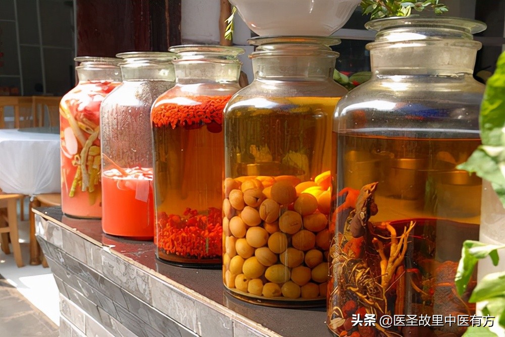 中药配方代煎靠谱吗,中药颗粒剂代煎自己熬哪个更好