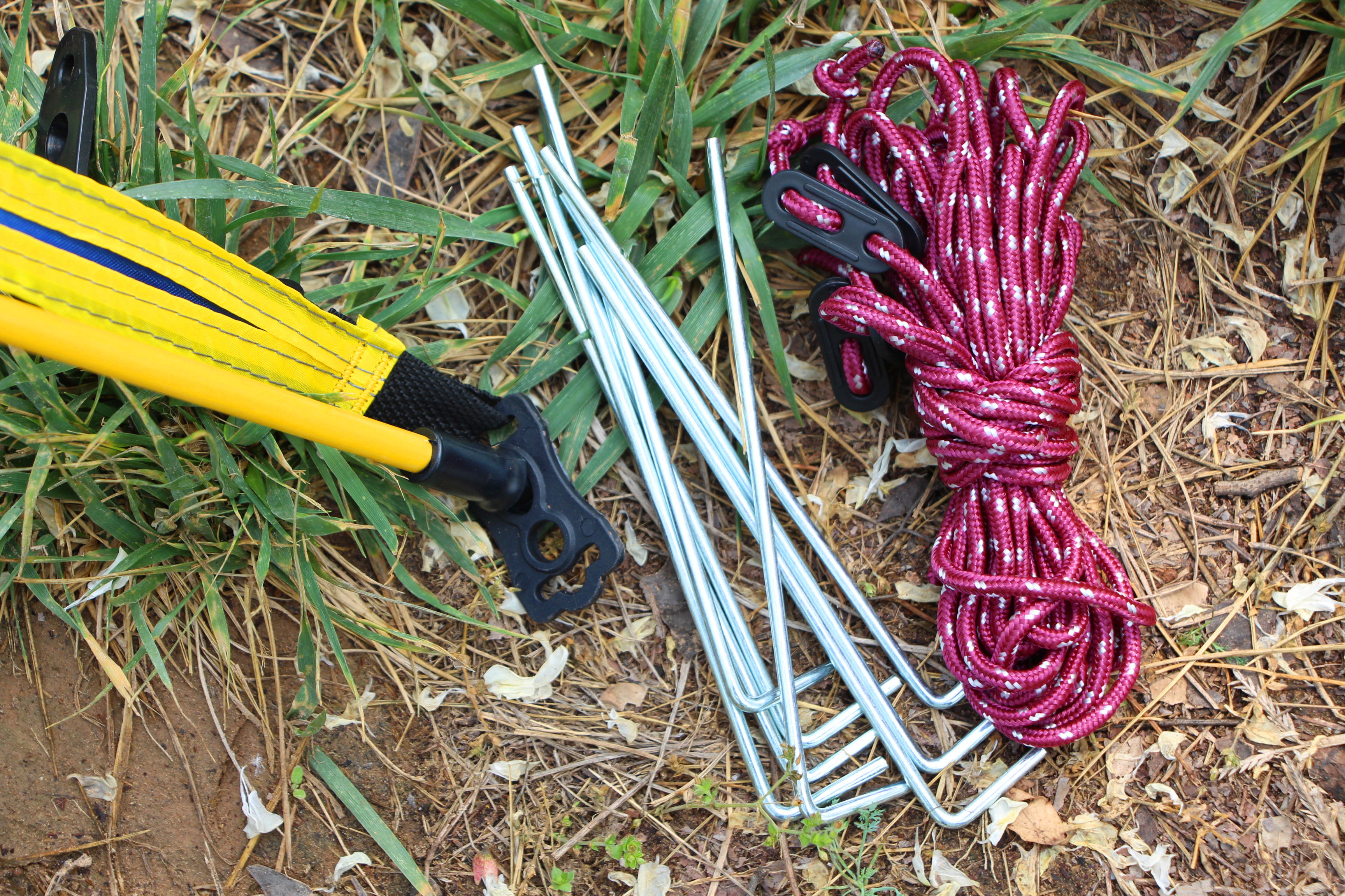 骆驼液压全自动帐篷收纳视频,骆驼星空液压帐篷评测