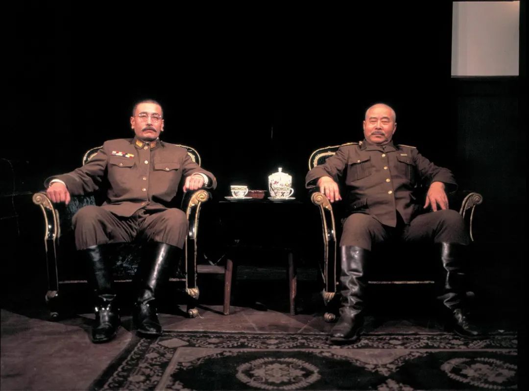 那些年我们一起看的经典电影,那些年我们一起看过的动画