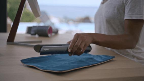 美发界的爱马仕,爱马仕美发产品