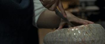 吃野生穿山甲的后果,吃了穿山甲会有什么法律后果