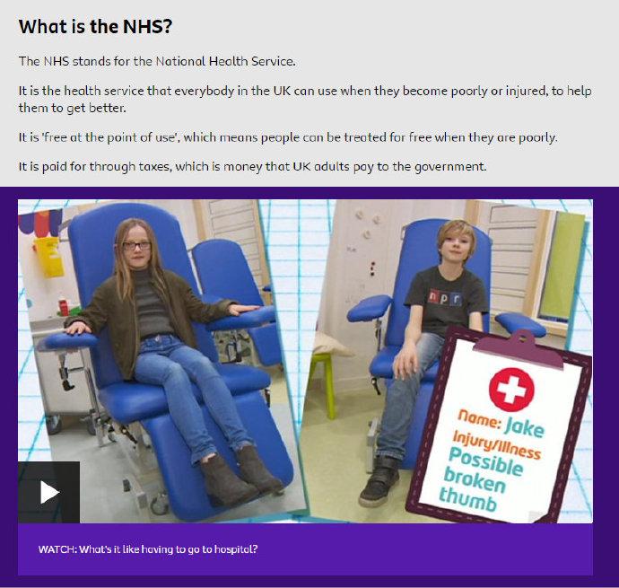 电击疗法中国,电击治疗网瘾的发明者