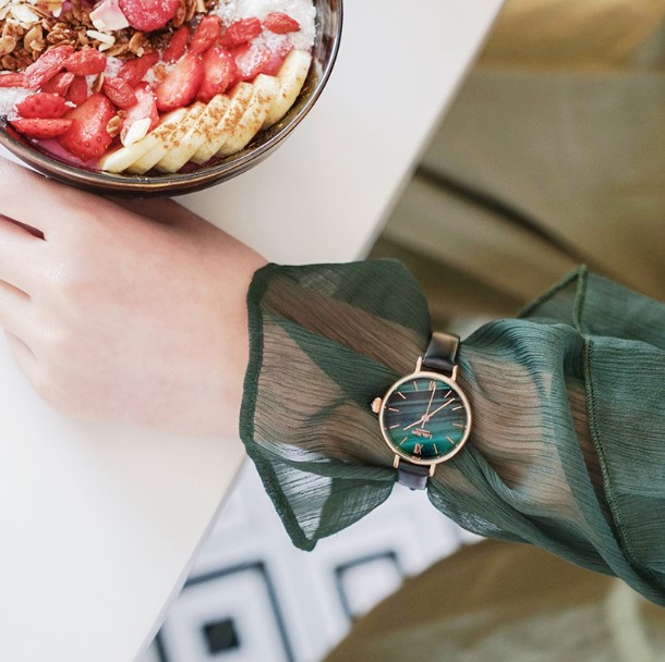 安太太照片,安太太现实照片